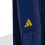 adidas Rfef Backpack - dkblue/creyel