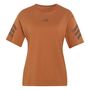 adidas W Fi 3S Tee - dubr
