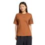 adidas W Fi 3S Tee - dubr