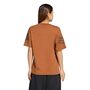 adidas W Fi 3S Tee - dubr