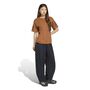 adidas W Fi 3S Tee - dubr