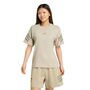 adidas W Fi 3S Tee - dubr