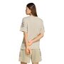 adidas W Fi 3S Tee - dubr