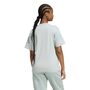 adidas W Fi 3S Tee - wosa