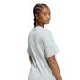 adidas W Fi 3S Tee - wosa