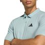 adidas We Bas Polo - wosa
