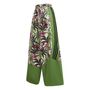 adidas Farm Prm Pants - dmarin/talc/stfago