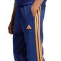 adidas J Std Trck Pnt - dkblue/puor