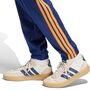 adidas J Std Trck Pnt - dkblue/puor
