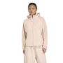 adidas W Z.N.E. Wv Tt - blupnk