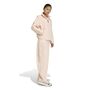 adidas W Z.N.E. Wv Tt - blupnk