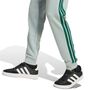 adidas M 3S Ft Tc Pt - wosa/cgreen
