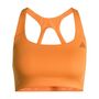 adidas Opt Ms Bra - puor