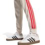 adidas M 3S Ft Tc Pt - wonalu/purrub