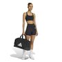 adidas Opt Ms Bra - black