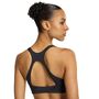 adidas Opt Ms Bra - black