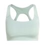 adidas Opt Ms Bra - wosa