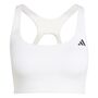 adidas Opt Ms Bra - white