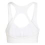 adidas Opt Ms Bra - white