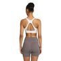 adidas Opt Ms Bra - white