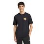 adidas M Gum T - black