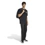 adidas M Gum T - black