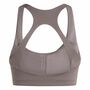 adidas Opt Ms Bra - chacoa