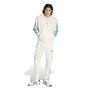 adidas M 3S Ft Hd - owhite/rayblu