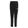 adidas J Hot Pant - black/owhite/owhite