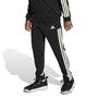 adidas J Hot Pant - black/owhite/owhite