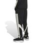 adidas J Hot Pant - black/owhite/owhite
