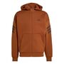 adidas M Fi 3S Reg T - dubr
