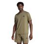 adidas We Bas T - olistr