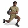 adidas We Bas T - olistr