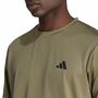 adidas We Bas T - olistr
