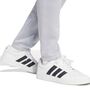 adidas M Fi Sl Pt - halsil
