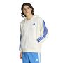adidas W 3S Ft Cf Pt - halsil/white