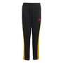 adidas J Hot Pant - black/cogold/powred