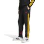 adidas J Hot Pant - black/cogold/powred