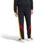 adidas J Hot Pant - black/cogold/powred