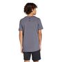 adidas J Mc Tr Tee - auon