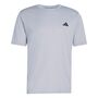 adidas We Bas T - halsil