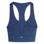 adidas Adi365 Pkt Bra - tecind