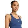 adidas Adi365 Pkt Bra - tecind