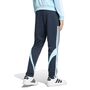 adidas J Hot Pant - ntnavy/iceblu/hazbei