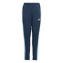 adidas J Hot Pant - ntnavy/iceblu/hazbei