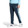adidas J Hot Pant - ntnavy/iceblu/hazbei