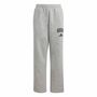 adidas Jg Clgt Bra - actpur/crsk