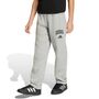 adidas Jg Clgt Bra - actpur/crsk