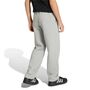 adidas Jg Clgt Bra - actpur/crsk
